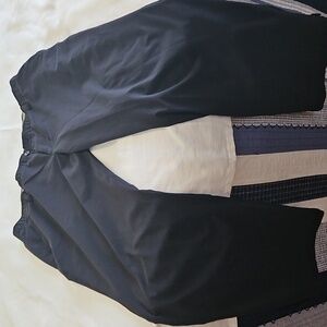 40x32 Under Armour pants